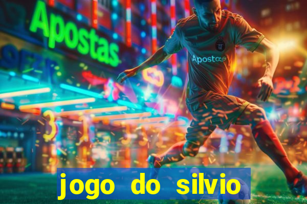 jogo do silvio santos da roleta